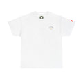 Sports Car Graphic Tee — Fast Lane Racing Cars Print