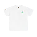 Graphic Tee — Drunk Animals Bar Design
