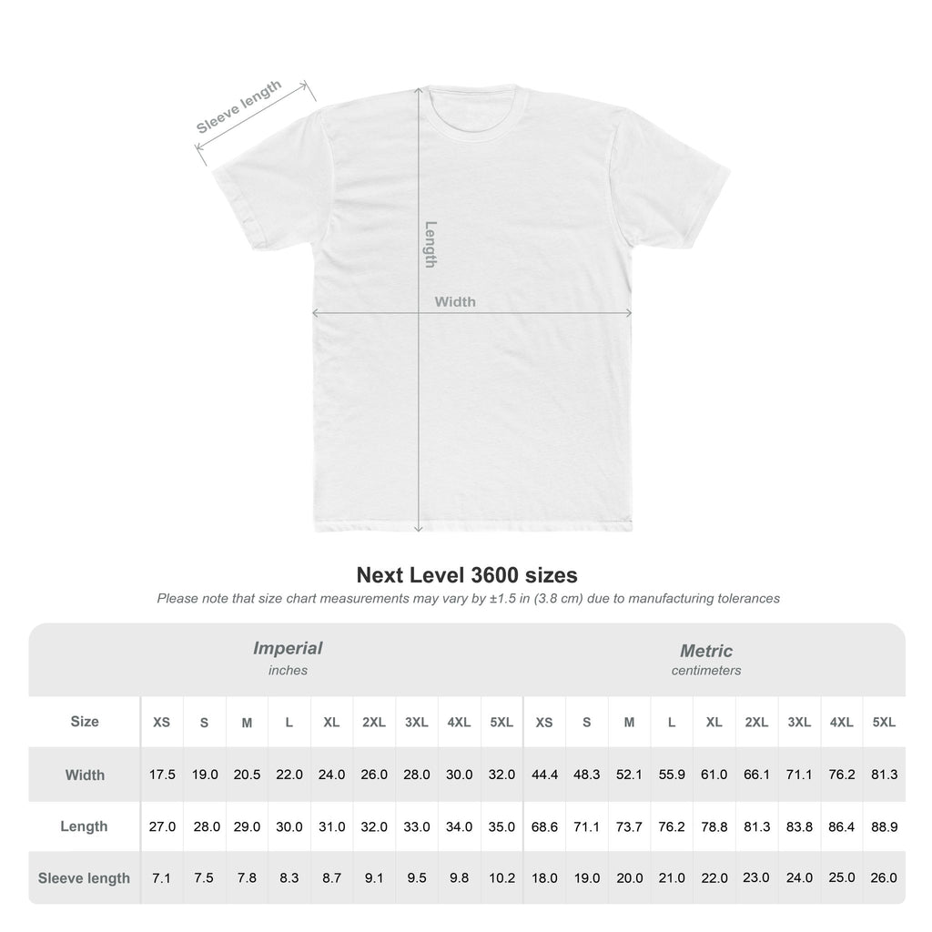 LS6 LS Swap Tee — "Need Money 4" Car Graphic T-Shirt
