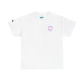 Integra Sunset Tee — Vintage JDM Skyline Graphic T-Shirt