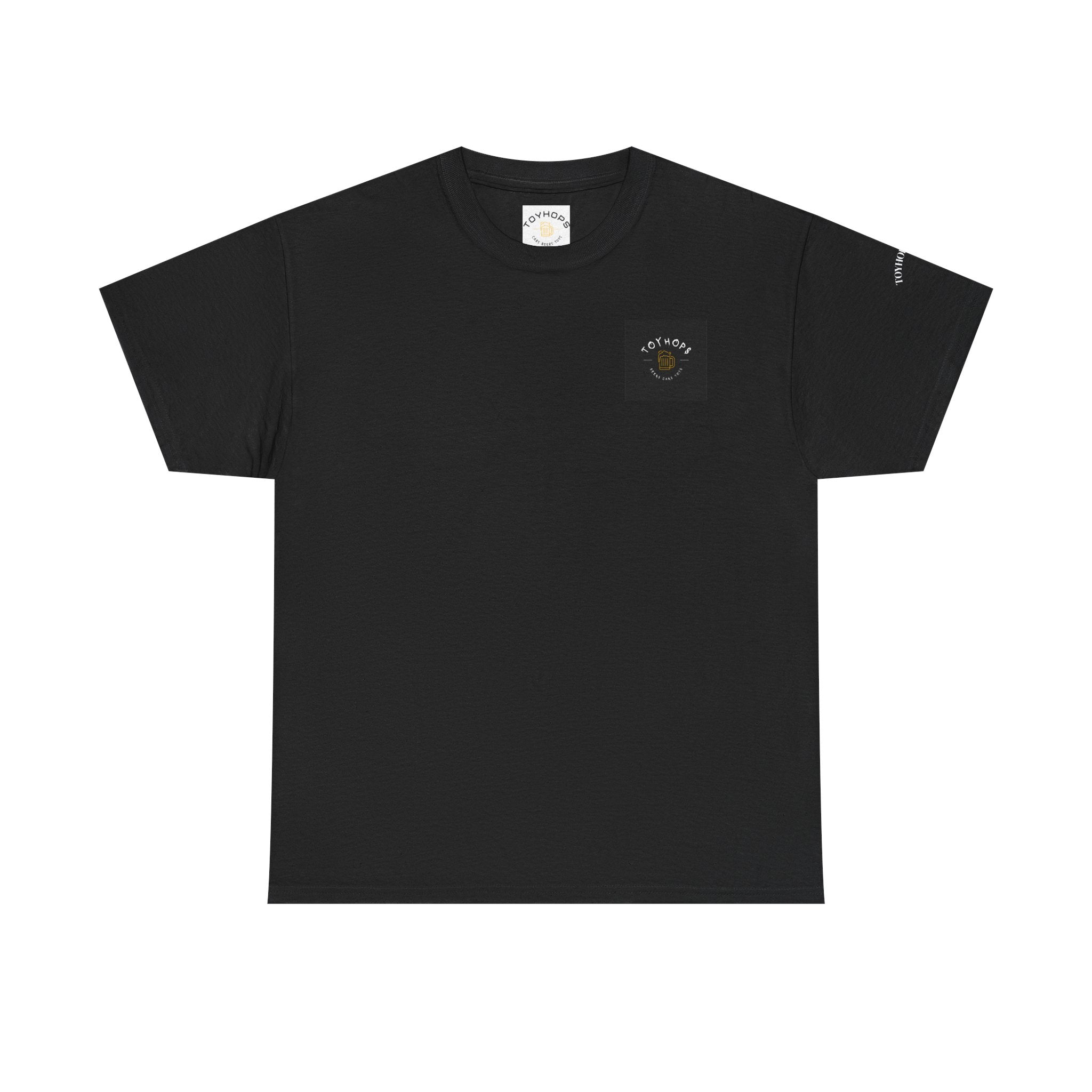 Retro Sunset Sports Car Tee — Los Angeles Skyline Graphic T‑Shirt